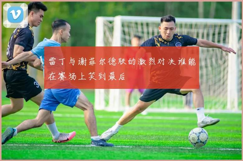 雷丁与谢菲尔德联的激烈对决谁能在赛场上笑到最后