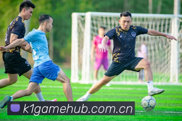 多媒体互动体验