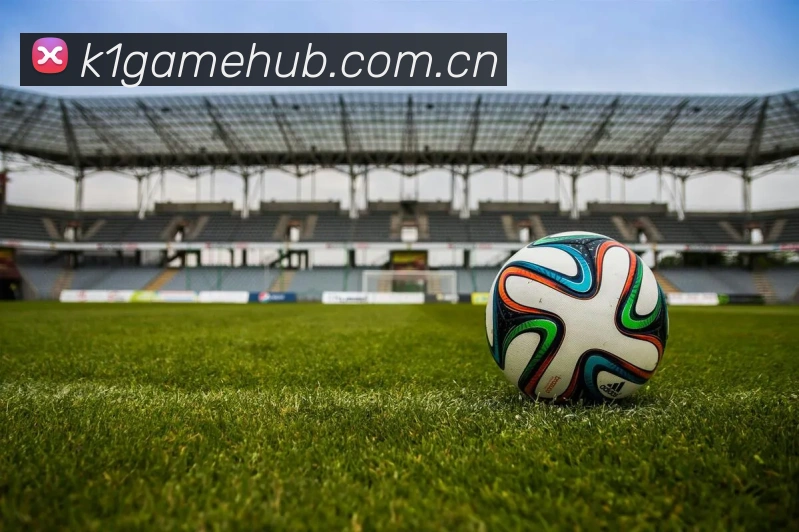 K1体育APP 高清赛事图